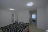 1501 8 Ave - Photo 15