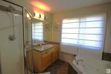 1501 8 Ave - Photo 16