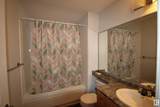 1501 8 Ave - Photo 17