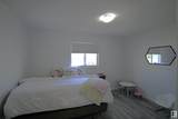 1501 8 Ave - Photo 18