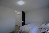 1501 8 Ave - Photo 19
