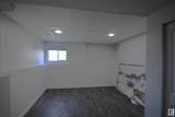 1501 8 Ave - Photo 20