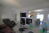 1501 8 Ave - Photo 21