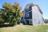 1501 8 Ave - Photo 3