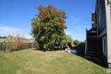 1501 8 Ave - Photo 4