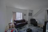 1501 8 Ave - Photo 5
