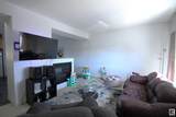 1501 8 Ave - Photo 7