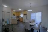 1501 8 Ave - Photo 8