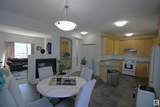 1501 8 Ave - Photo 9