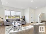 7066 Fane Road - Photo 10