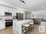 7066 Fane Road - Photo 11