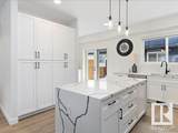 7066 Fane Road - Photo 12