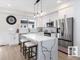 7066 Fane Road - Photo 13