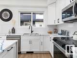 7066 Fane Road - Photo 14