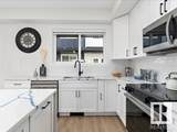 7066 Fane Road - Photo 16