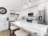 7066 Fane Road - Photo 17