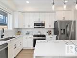 7066 Fane Road - Photo 18
