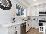 7066 Fane Road - Photo 19