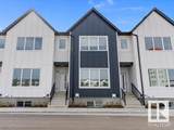 7066 Fane Road - Photo 2