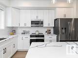 7066 Fane Road - Photo 20