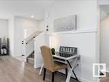 7066 Fane Road - Photo 21