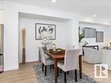 7066 Fane Road - Photo 22
