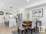 7066 Fane Road - Photo 23
