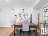 7066 Fane Road - Photo 24