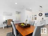 7066 Fane Road - Photo 25