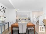 7066 Fane Road - Photo 26