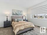 7066 Fane Road - Photo 28