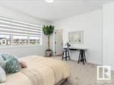7066 Fane Road - Photo 29