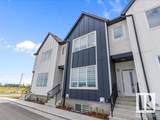 7066 Fane Road - Photo 3