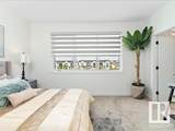 7066 Fane Road - Photo 30
