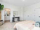 7066 Fane Road - Photo 31