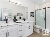 7066 Fane Road - Photo 32