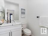 7066 Fane Road - Photo 33