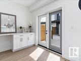 7066 Fane Road - Photo 34