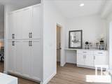 7066 Fane Road - Photo 36