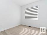 7066 Fane Road - Photo 37