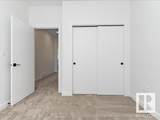 7066 Fane Road - Photo 38
