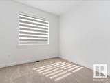 7066 Fane Road - Photo 39