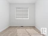 7066 Fane Road - Photo 40