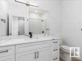 7066 Fane Road - Photo 41