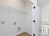 7066 Fane Road - Photo 42
