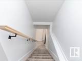 7066 Fane Road - Photo 43