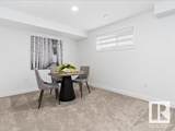 7066 Fane Road - Photo 45