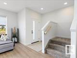 7066 Fane Road - Photo 5