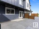 7066 Fane Road - Photo 50