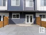 7066 Fane Road - Photo 51
